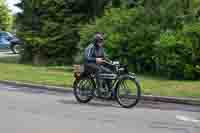 Vintage-motorcycle-club;eventdigitalimages;no-limits-trackdays;peter-wileman-photography;vintage-motocycles;vmcc-banbury-run-photographs